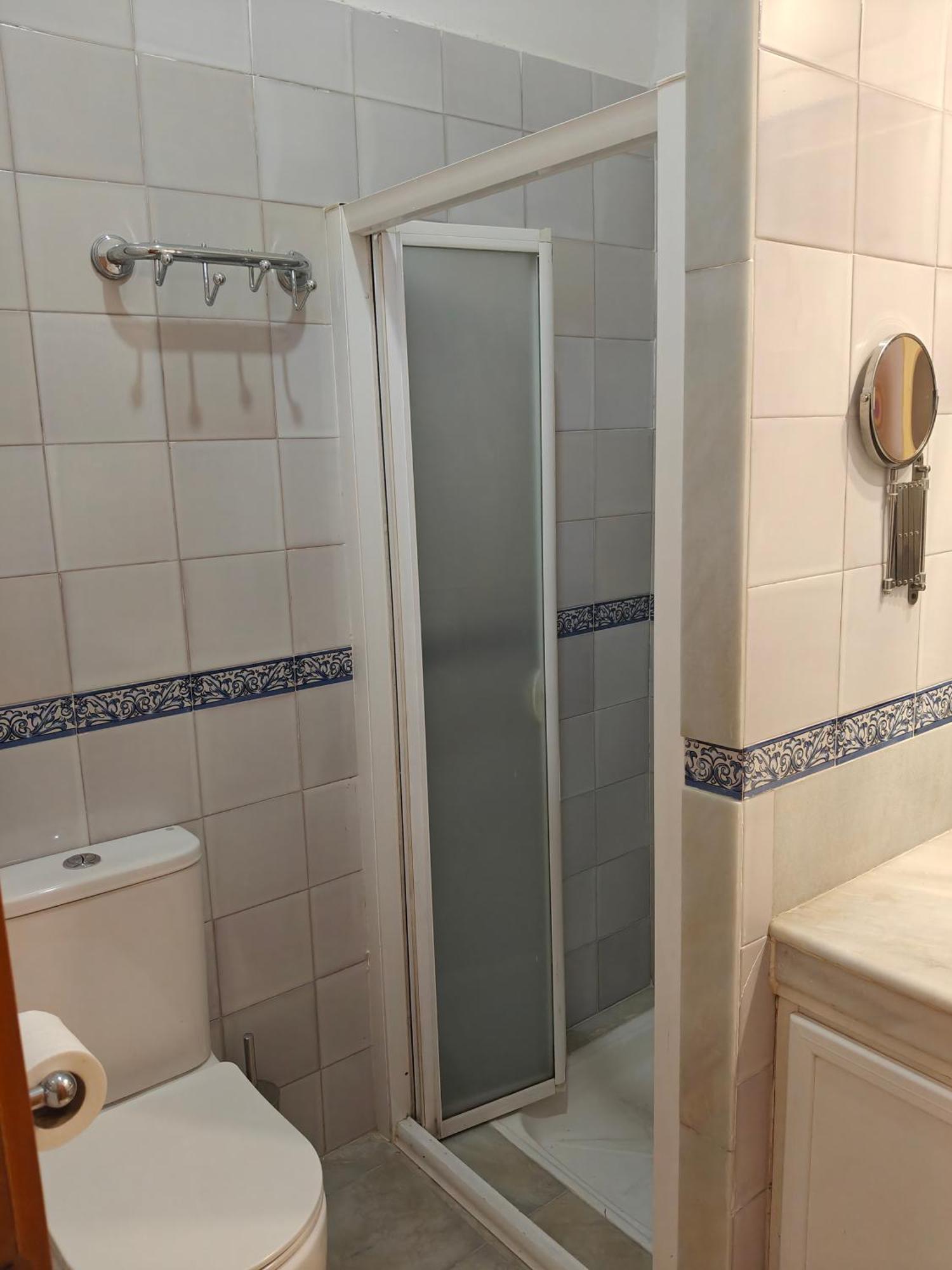 Boho Chic River Side Apartment 세비야 외부 사진
